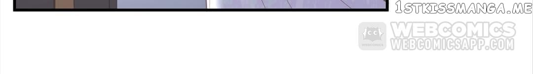 Page 10 of Chapter 115