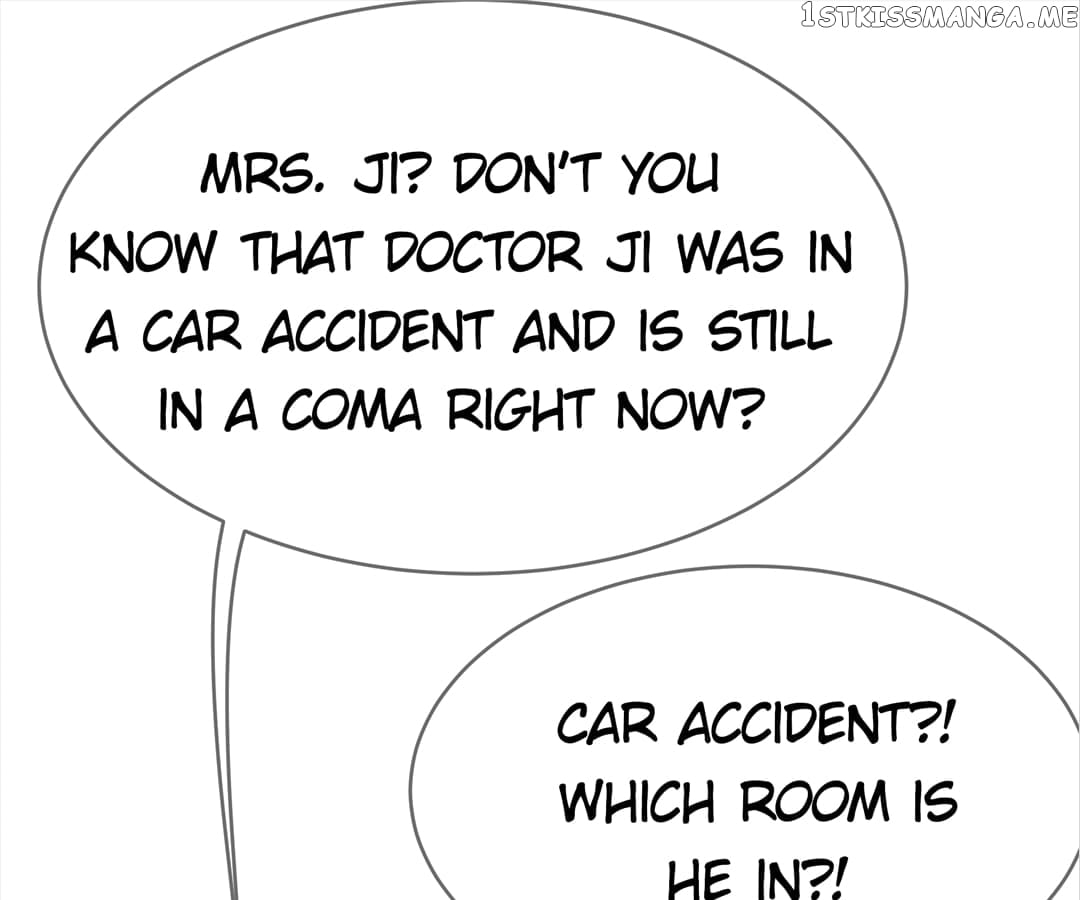 Page 11 of Chapter 115
