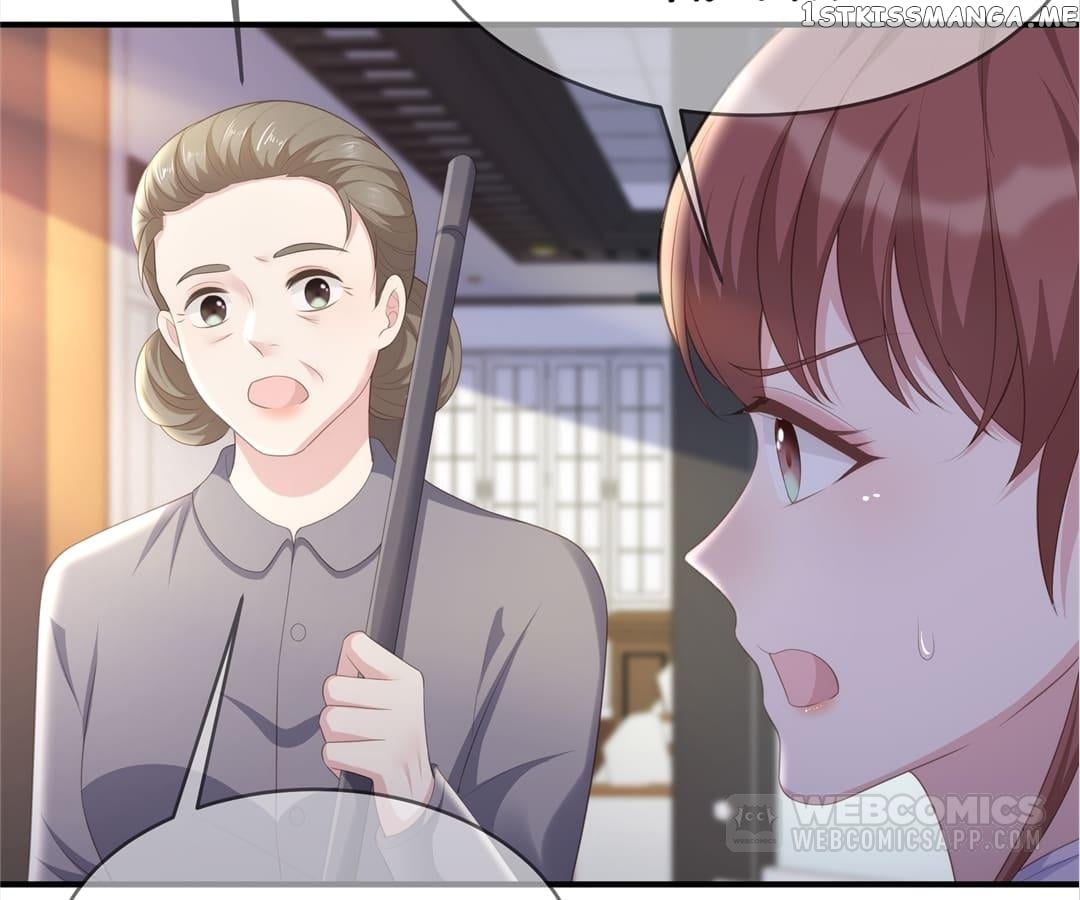 Page 12 of Chapter 115