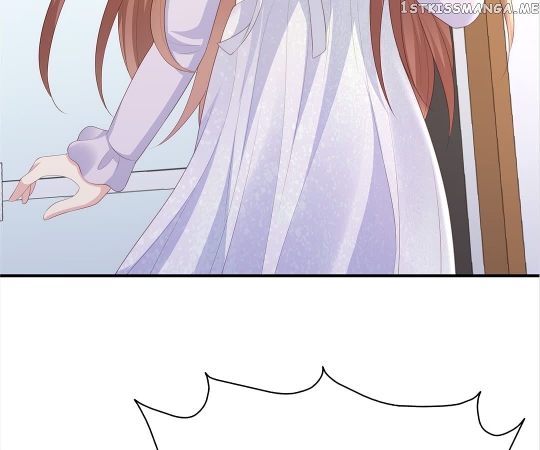 Page 15 of Chapter 115