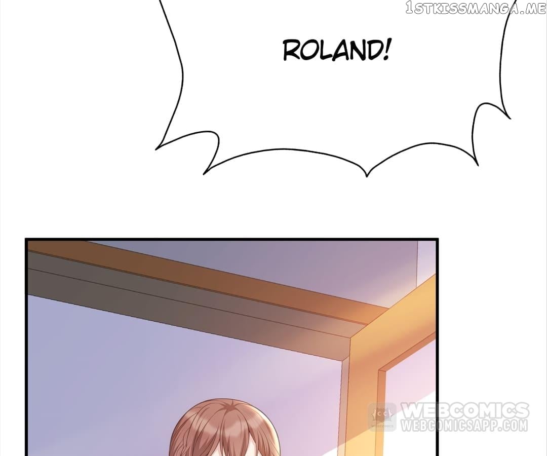 Page 16 of Chapter 115
