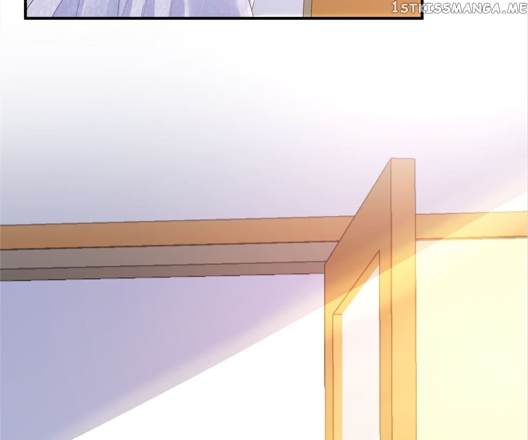 Page 18 of Chapter 115