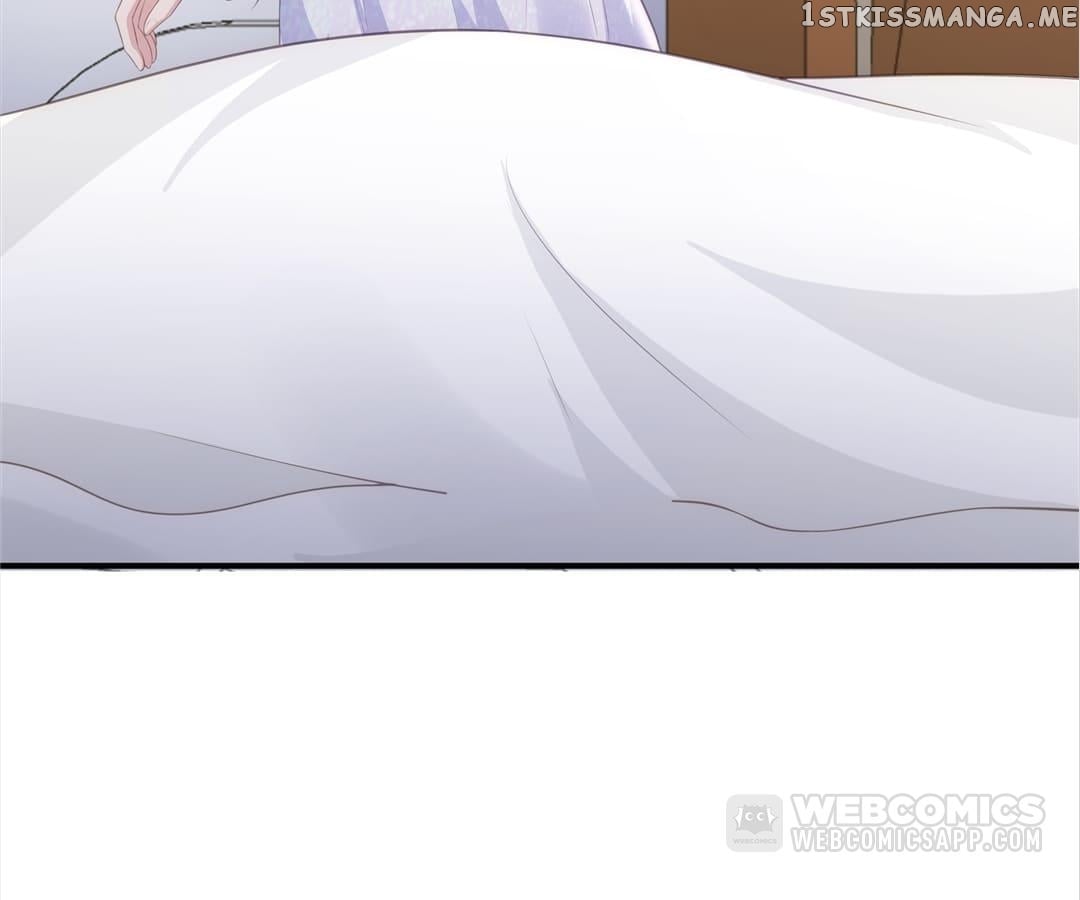 Page 20 of Chapter 115