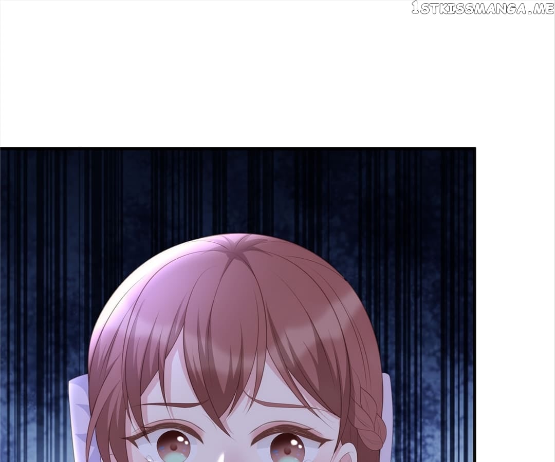 Page 21 of Chapter 115