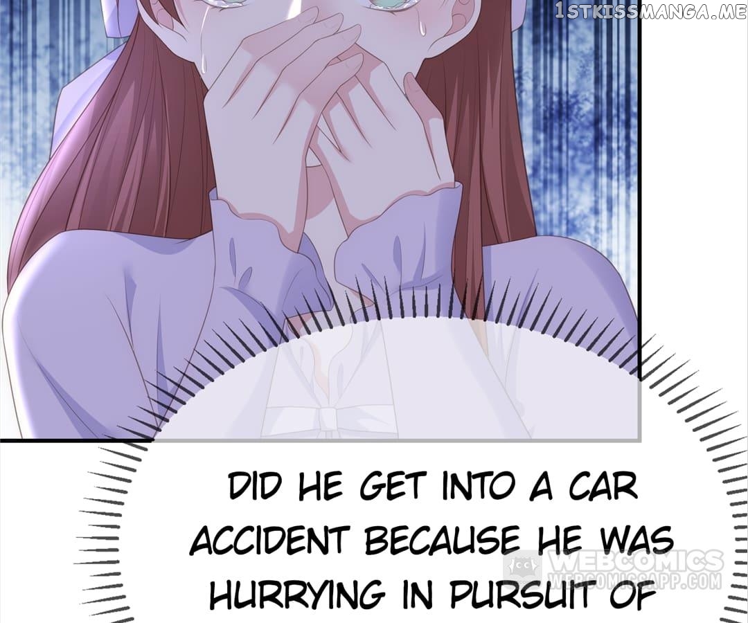 Page 22 of Chapter 115