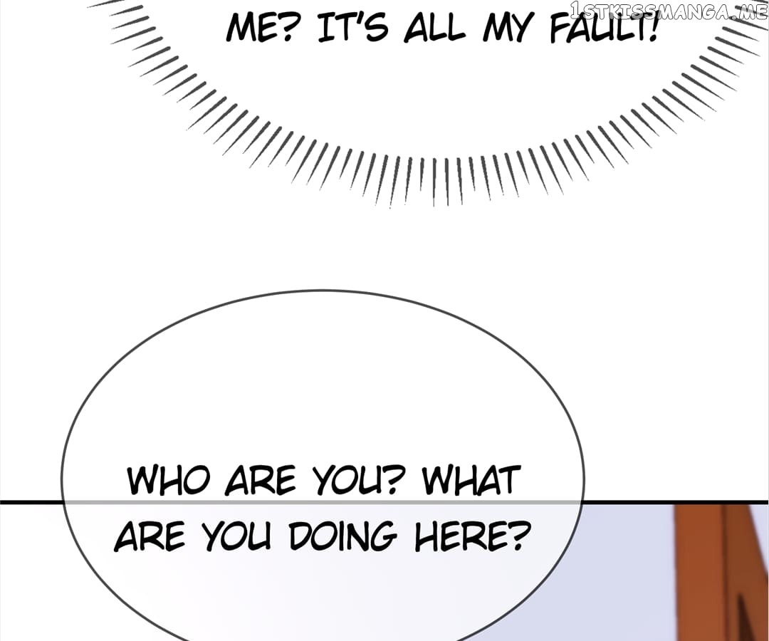 Page 23 of Chapter 115