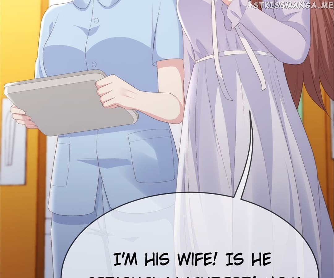 Page 25 of Chapter 115