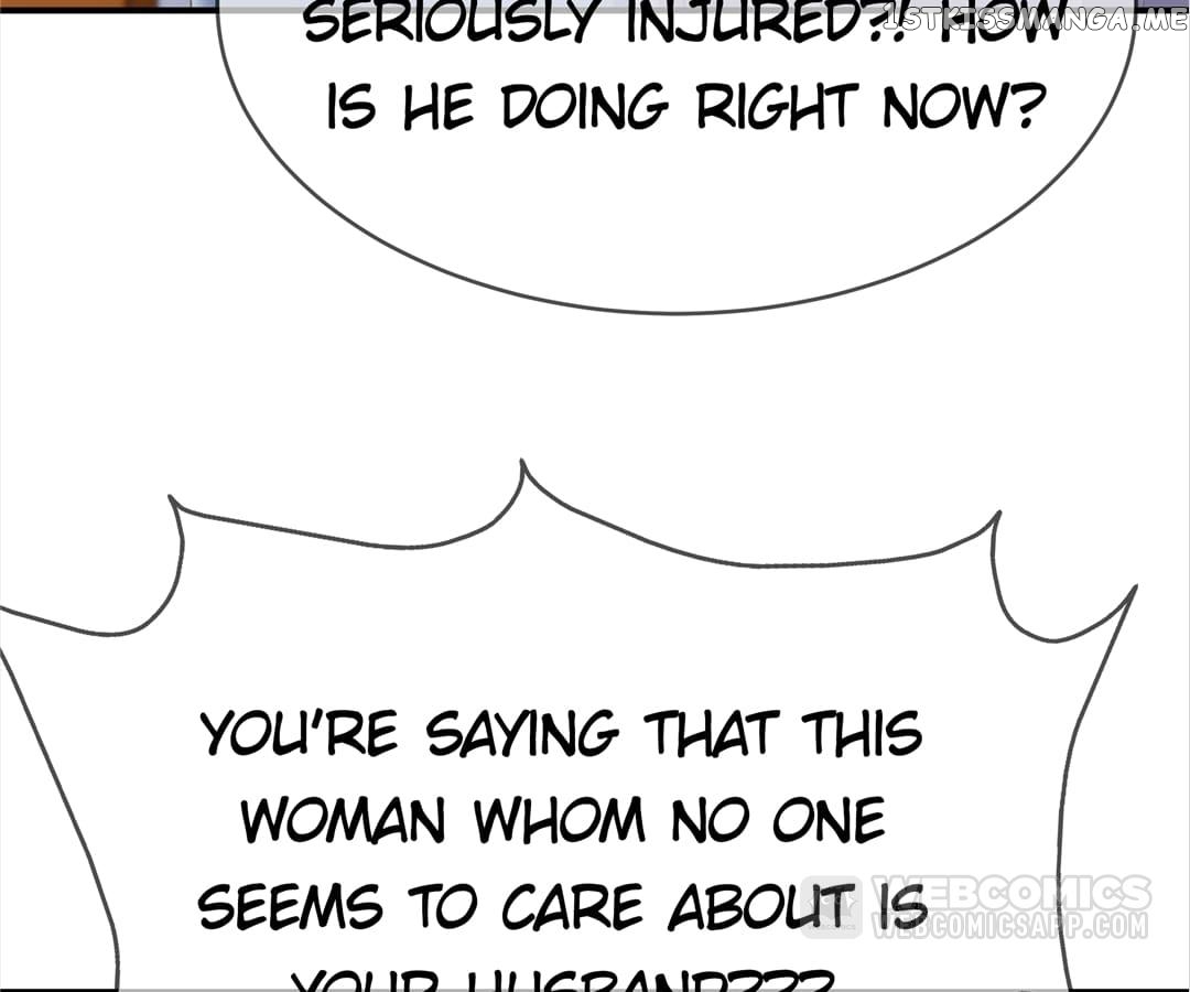 Page 26 of Chapter 115