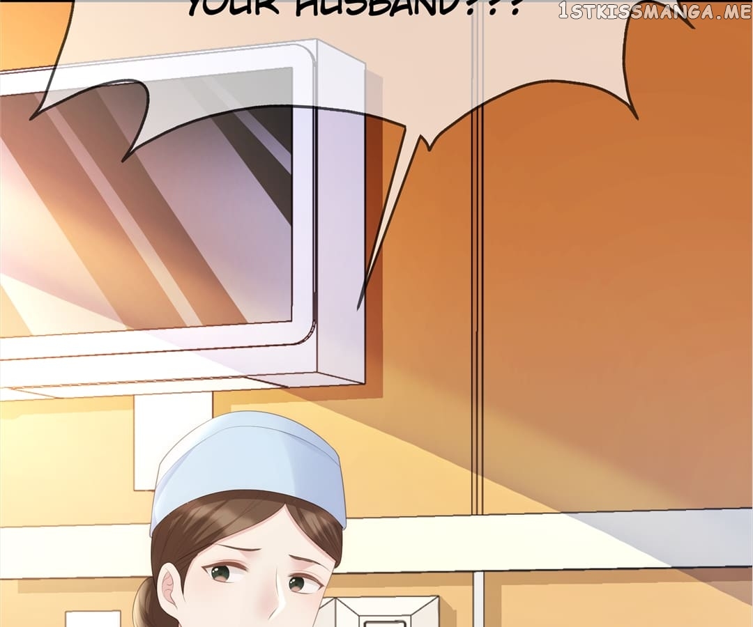 Page 27 of Chapter 115