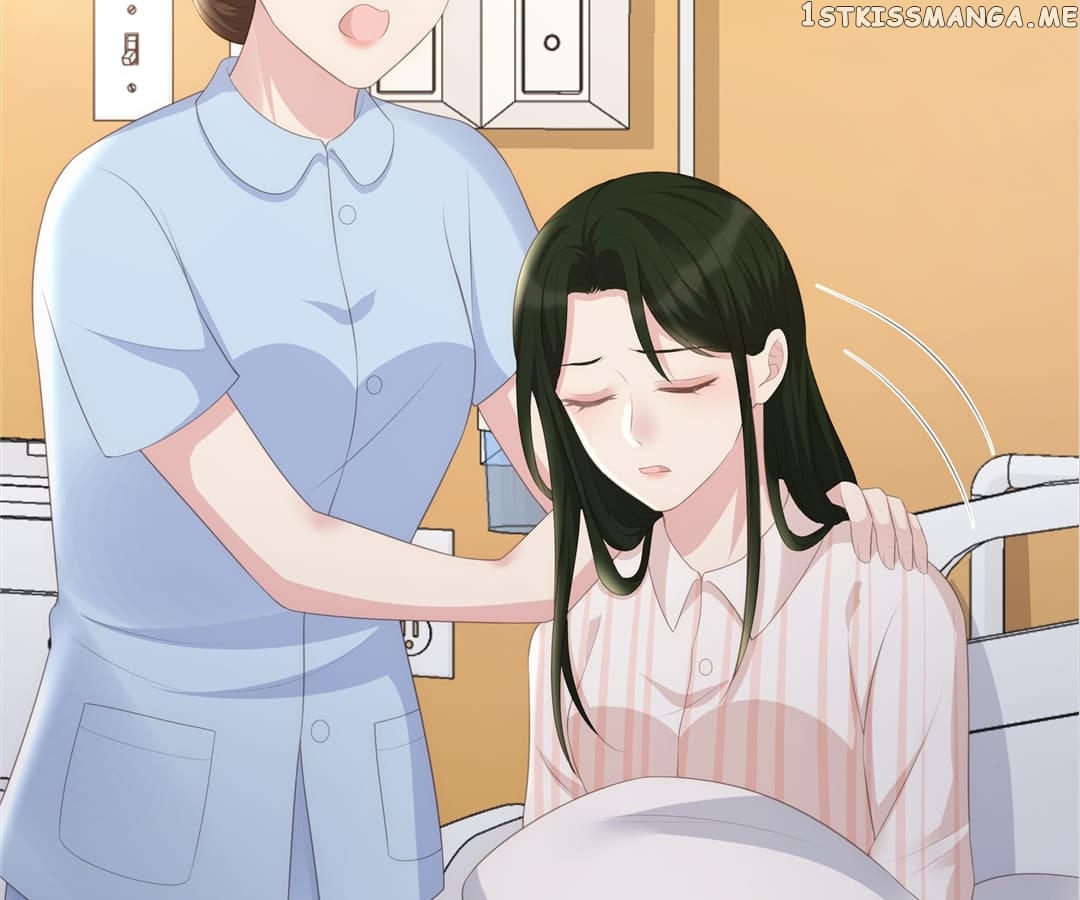 Page 28 of Chapter 115