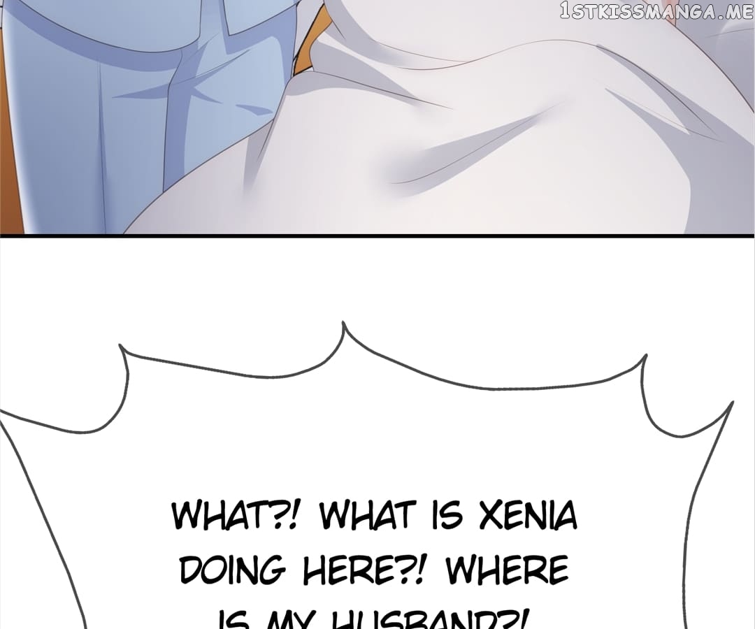 Page 29 of Chapter 115