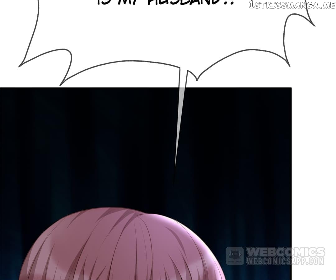 Page 30 of Chapter 115