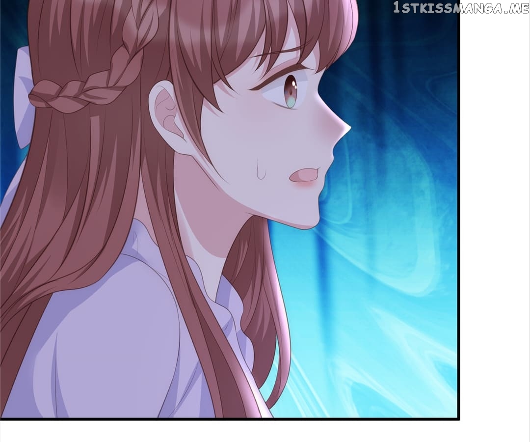 Page 31 of Chapter 115