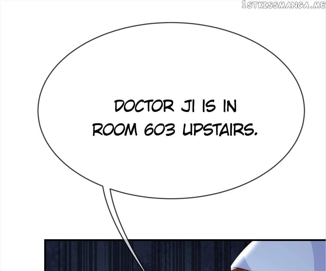 Page 33 of Chapter 115