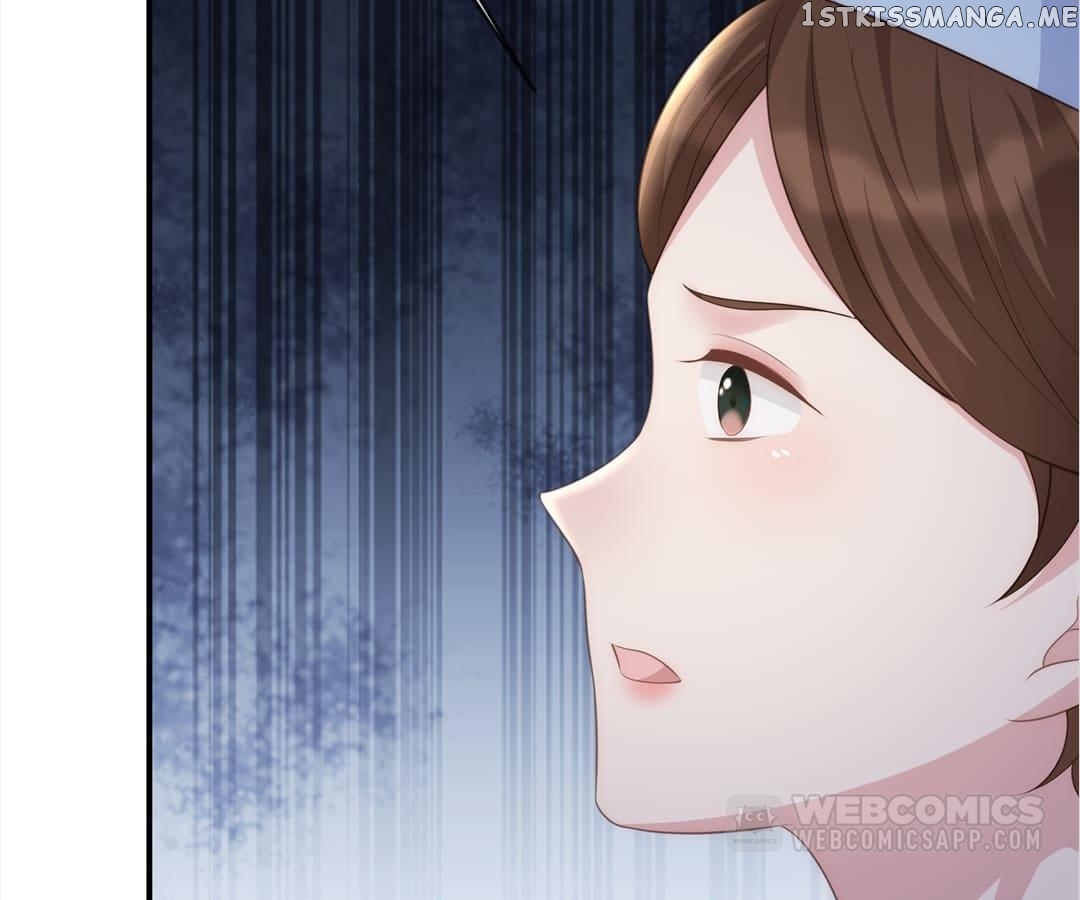 Page 34 of Chapter 115