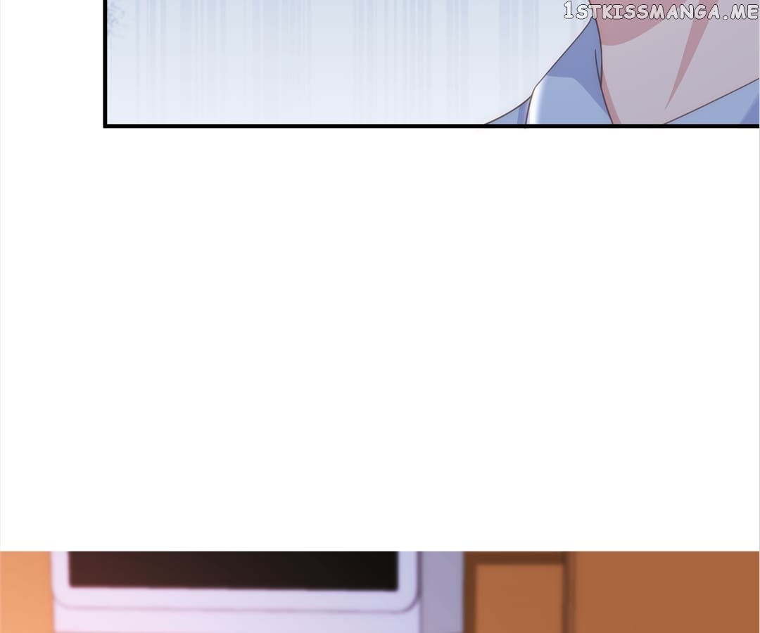 Page 35 of Chapter 115