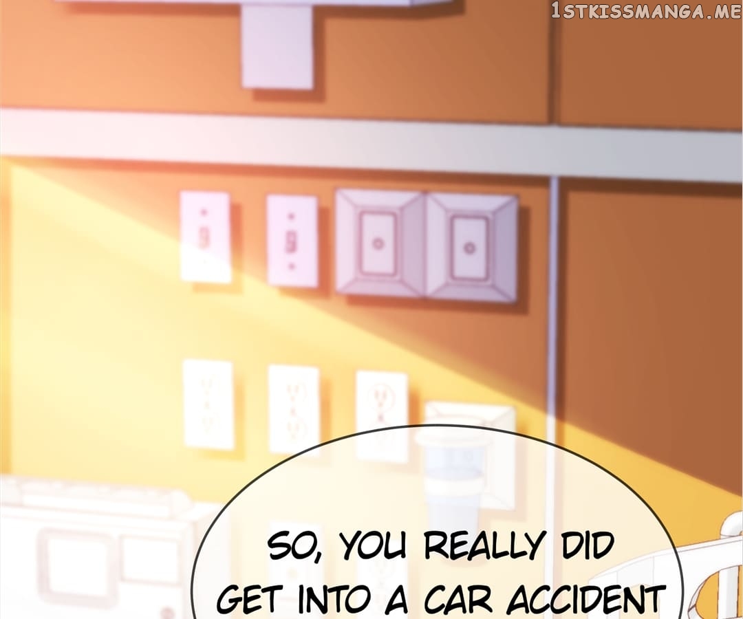 Page 36 of Chapter 115