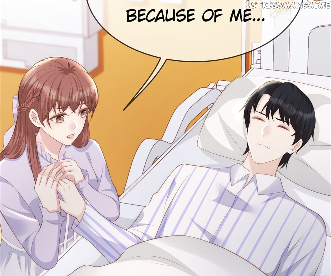Page 37 of Chapter 115