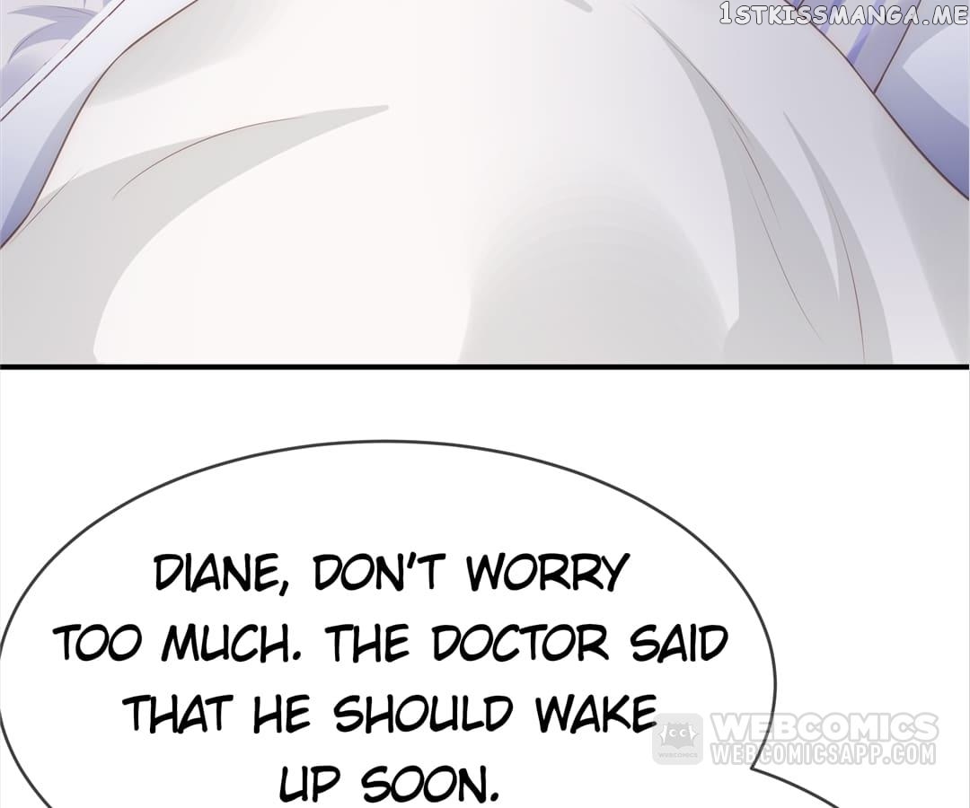 Page 38 of Chapter 115