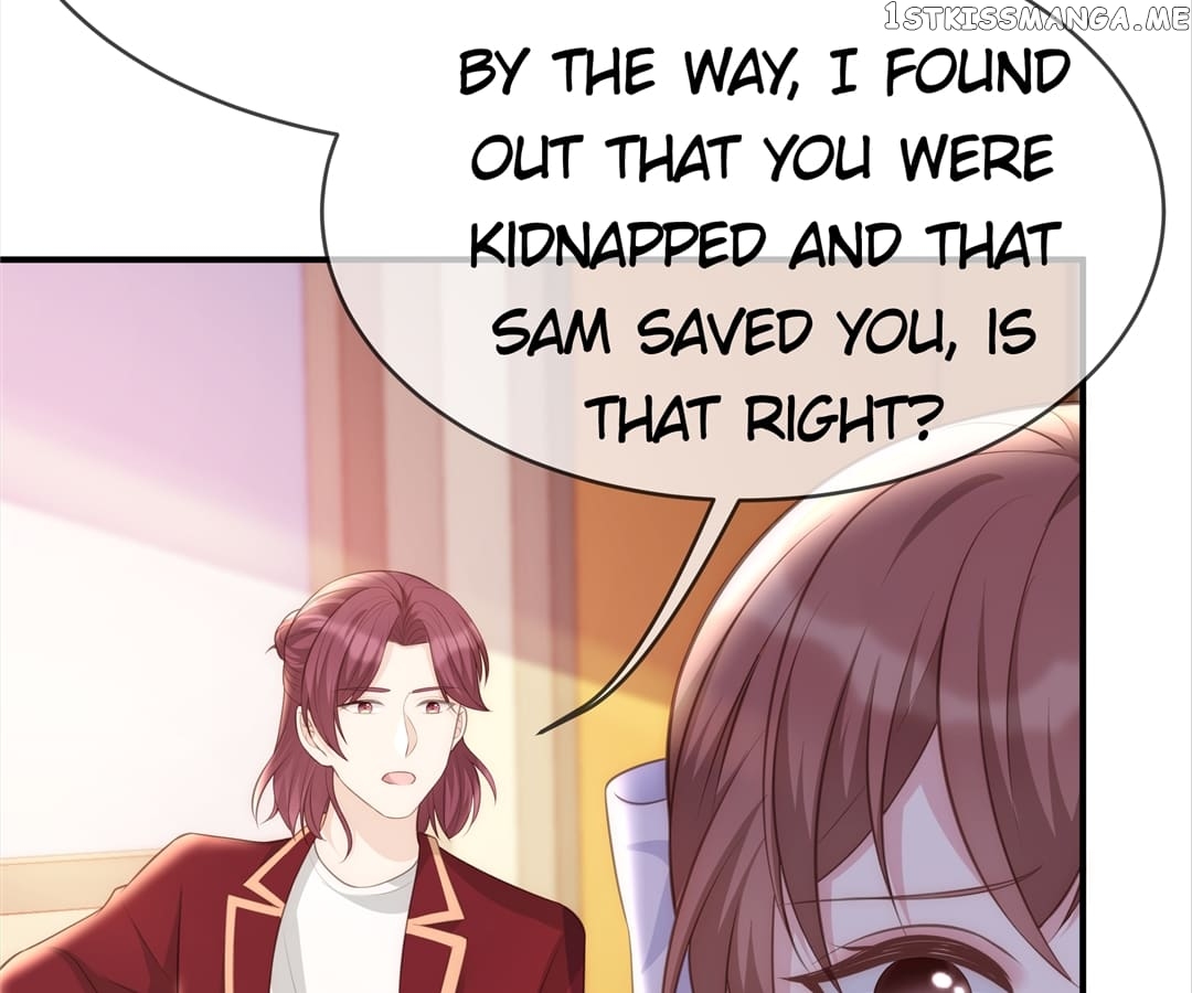 Page 39 of Chapter 115