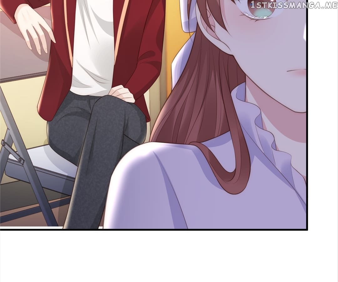 Page 40 of Chapter 115