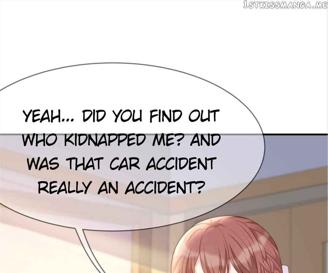 Page 42 of Chapter 115