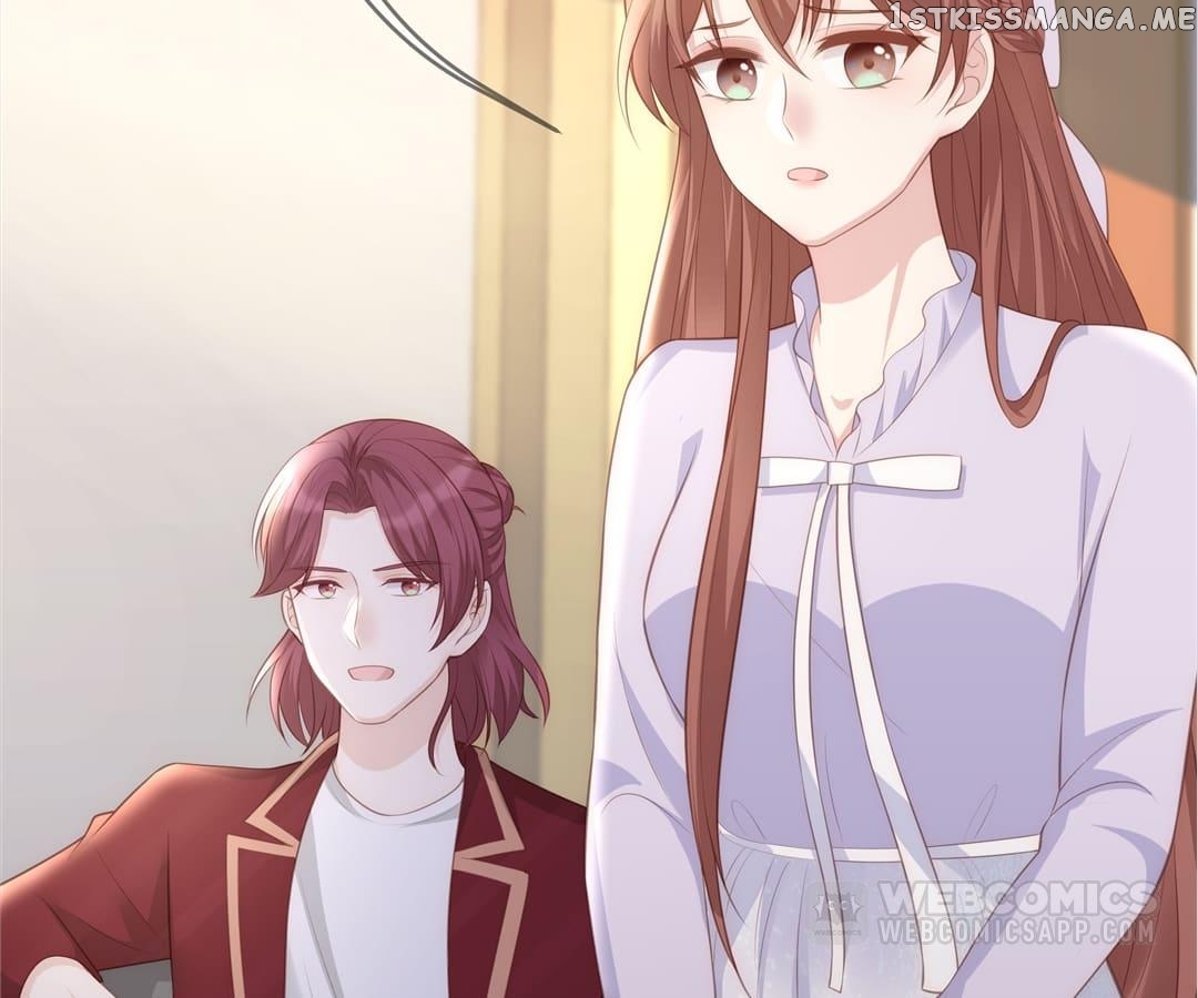 Page 43 of Chapter 115