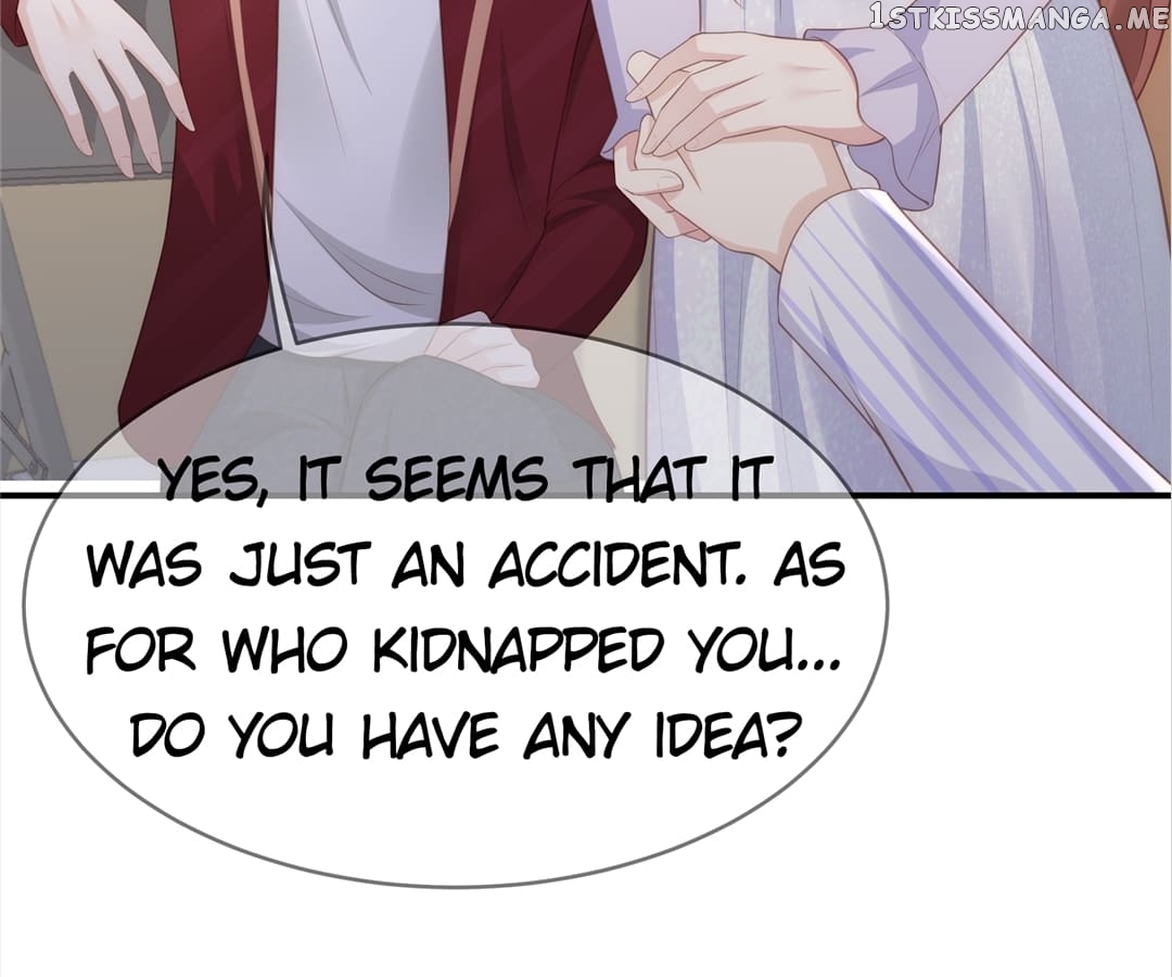 Page 44 of Chapter 115