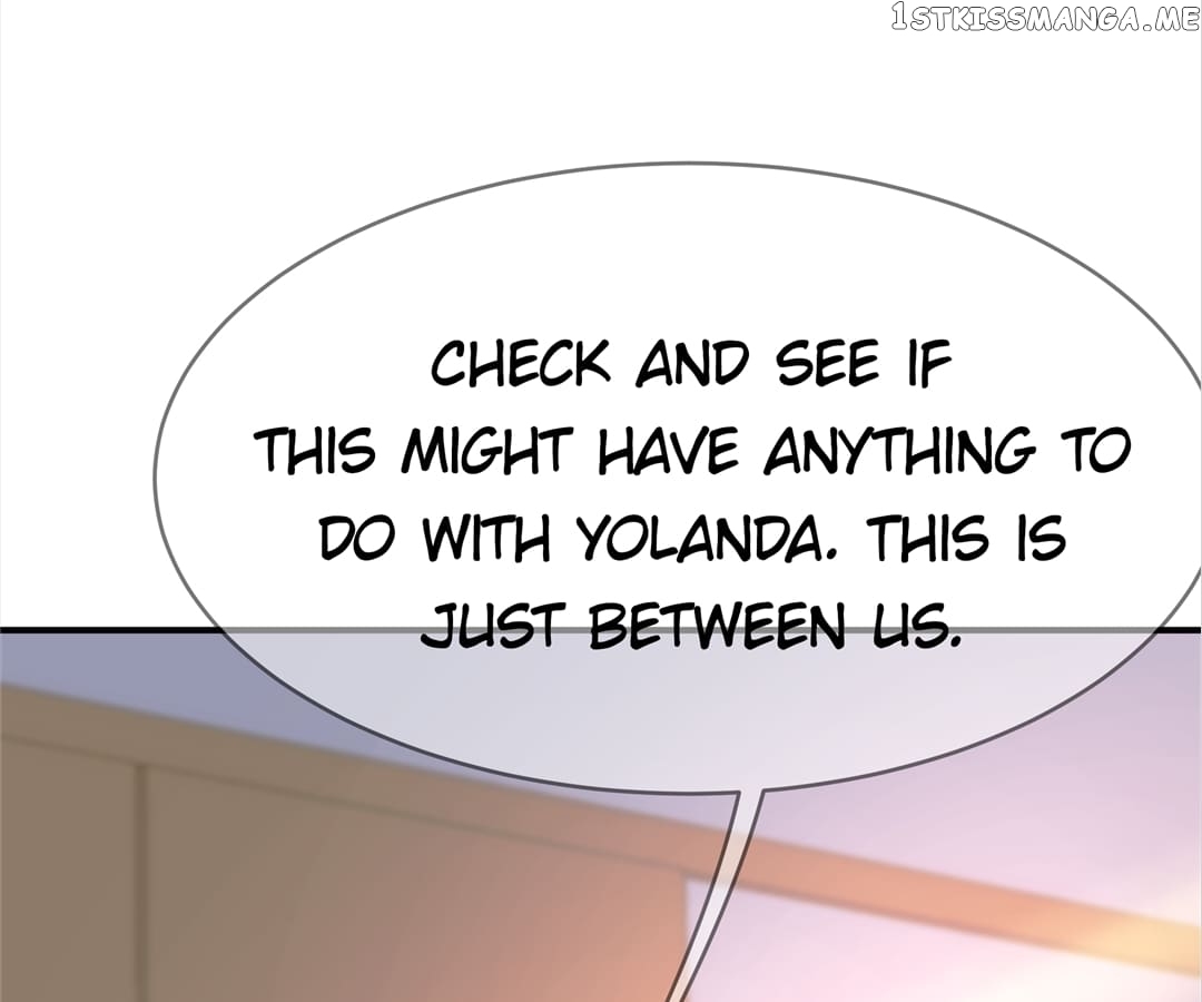 Page 45 of Chapter 115