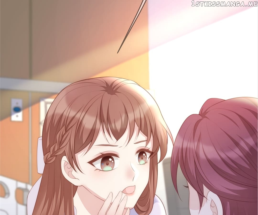Page 46 of Chapter 115