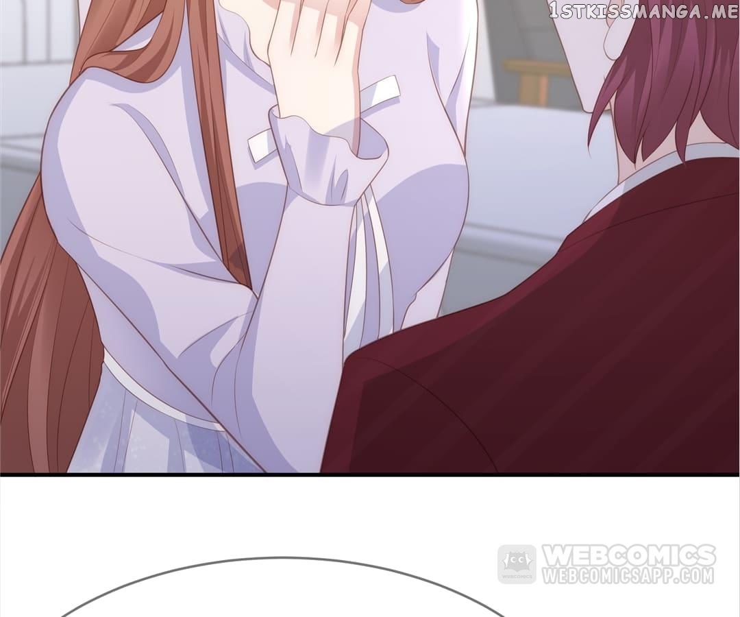Page 47 of Chapter 115