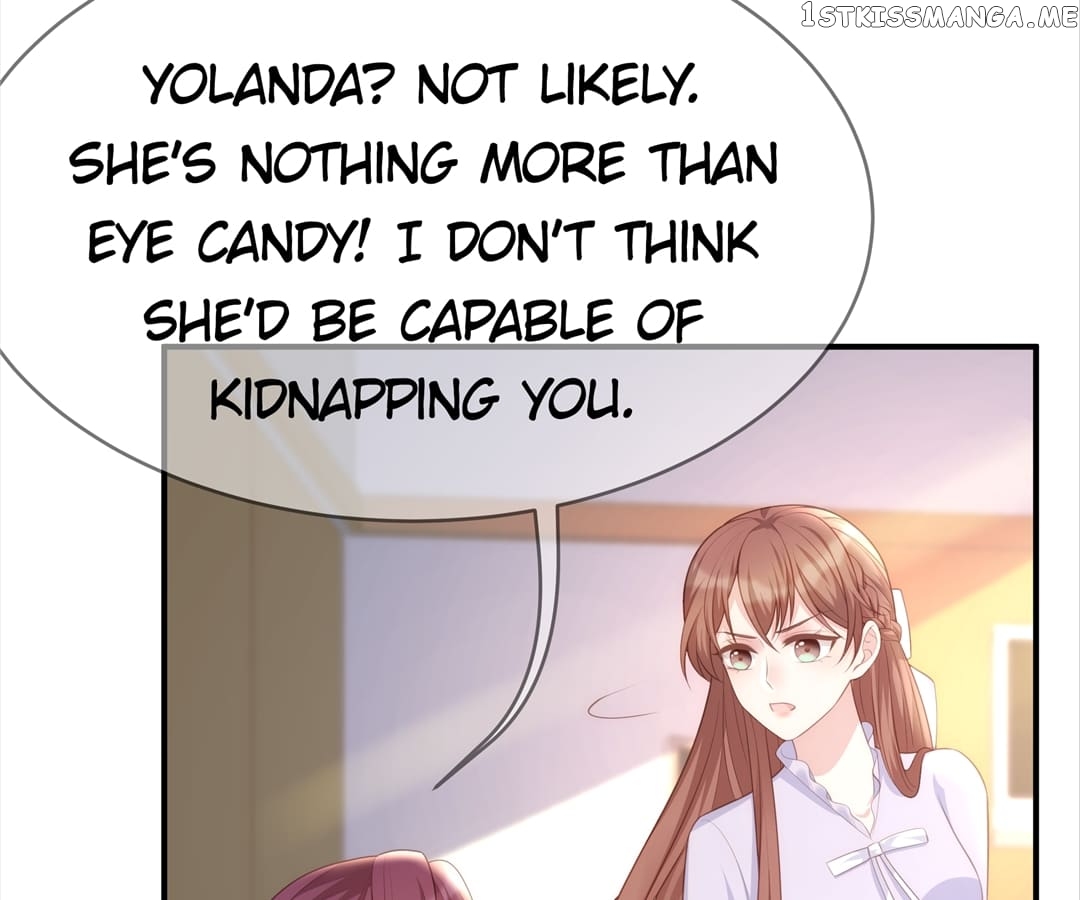 Page 48 of Chapter 115