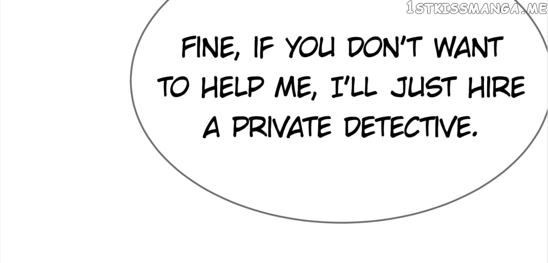 Page 50 of Chapter 115