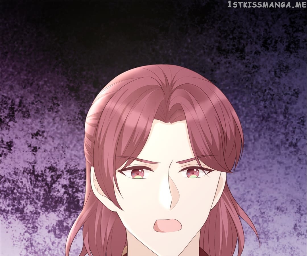 Page 51 of Chapter 115