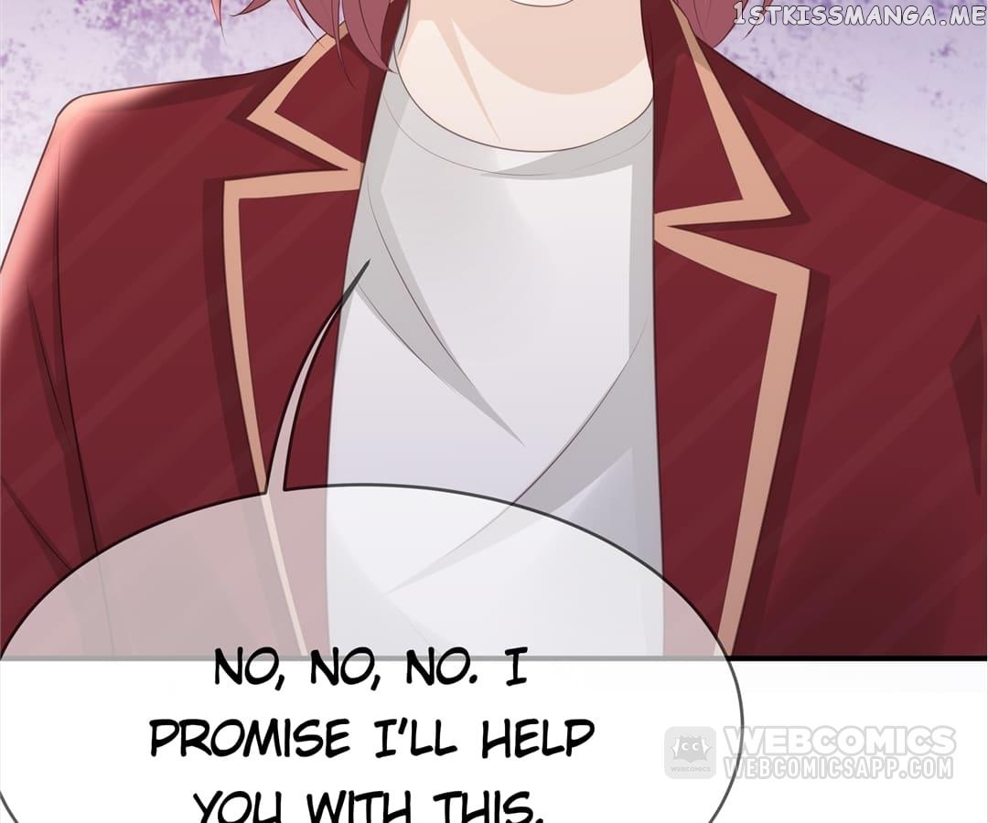 Page 52 of Chapter 115