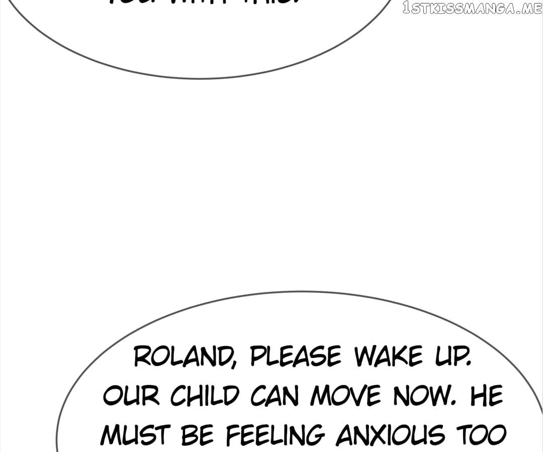 Page 53 of Chapter 115