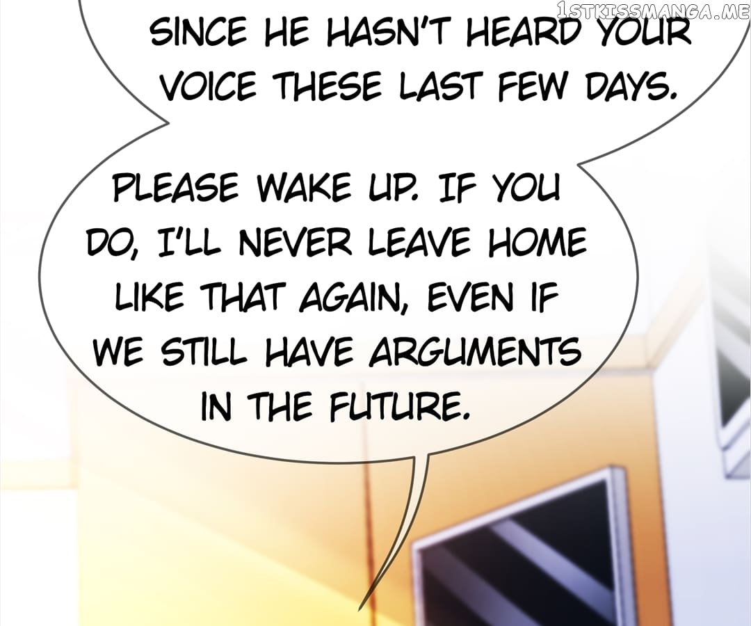 Page 54 of Chapter 115