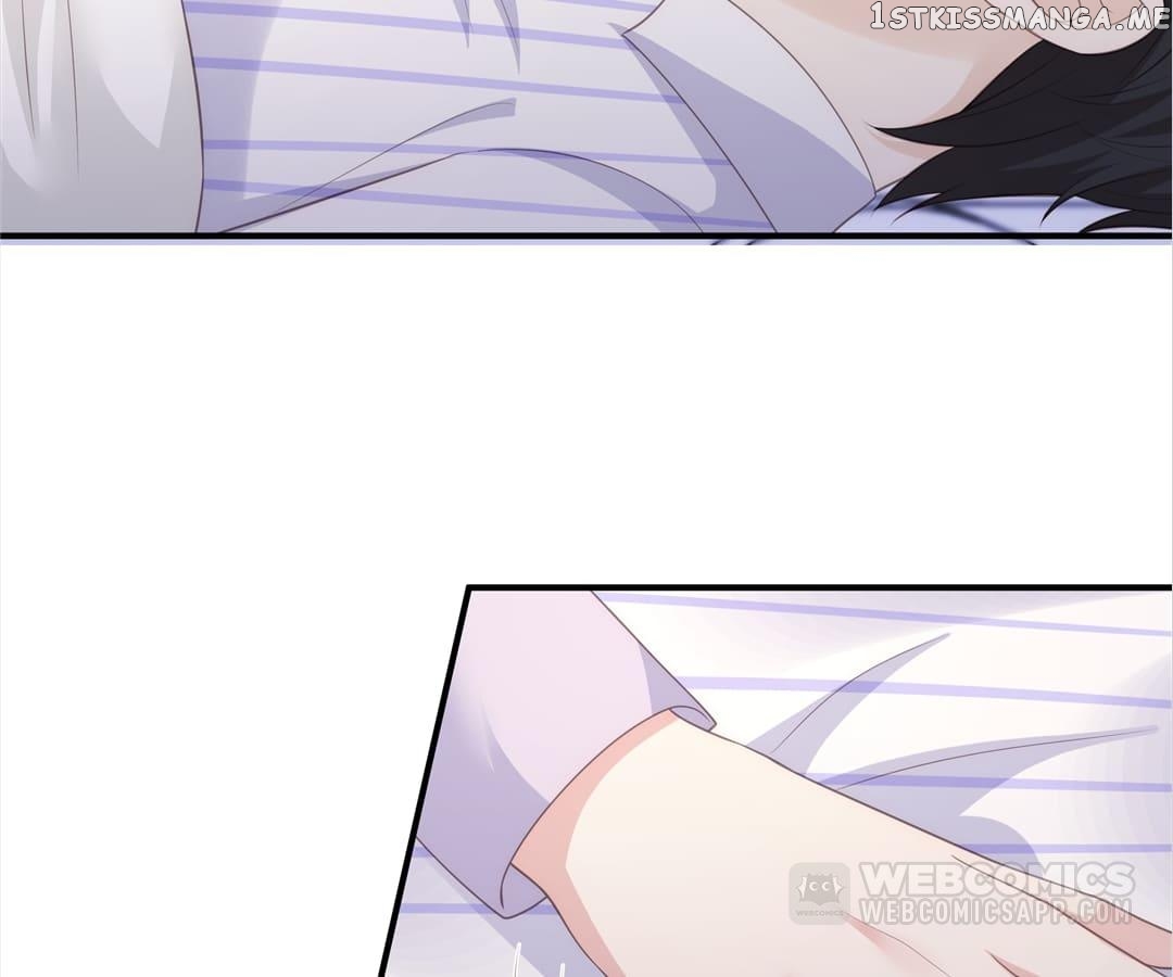 Page 56 of Chapter 115