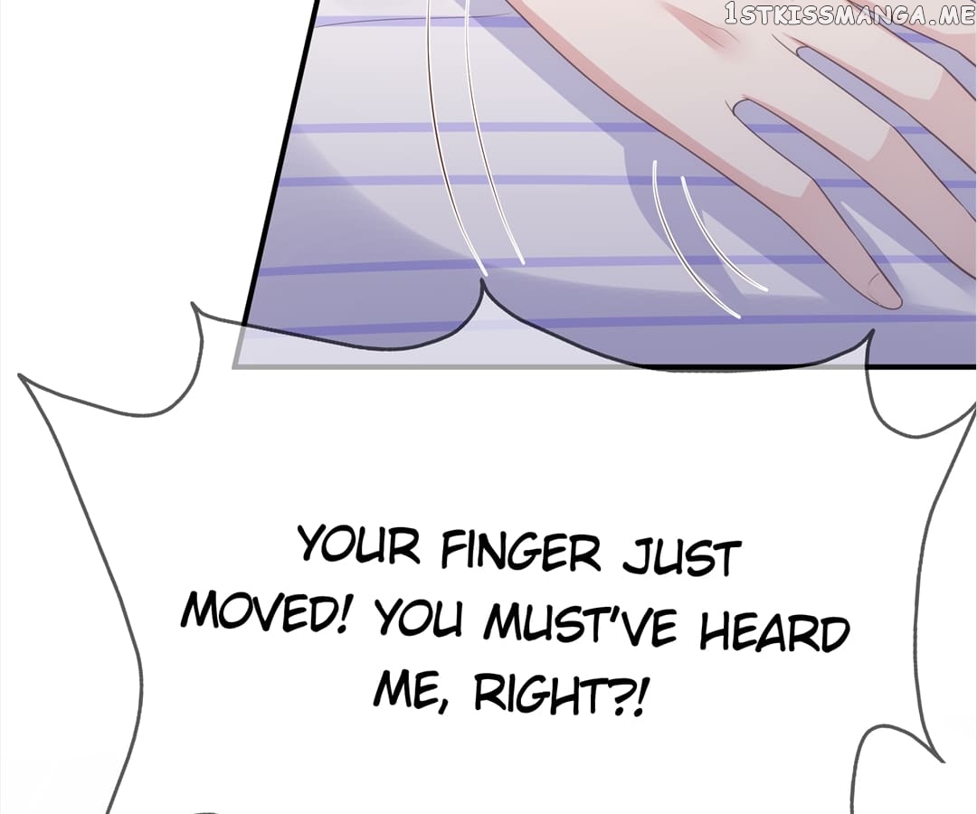 Page 57 of Chapter 115