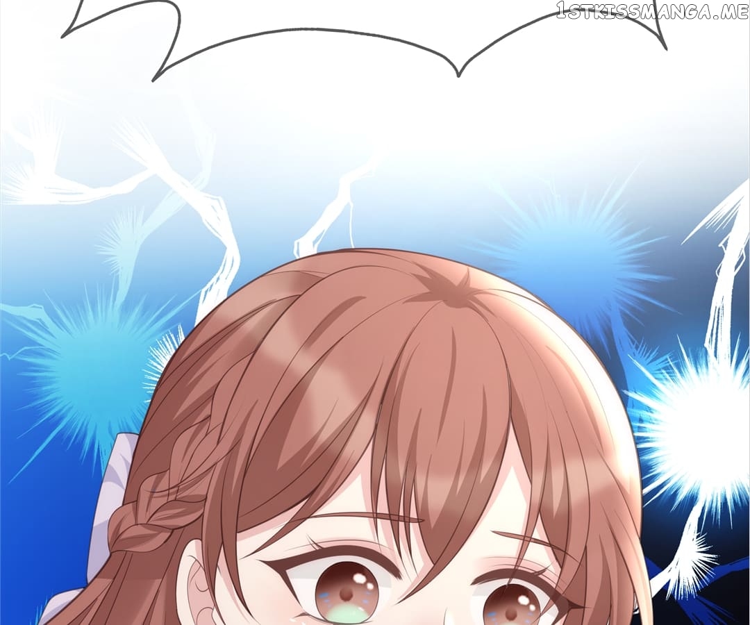 Page 58 of Chapter 115
