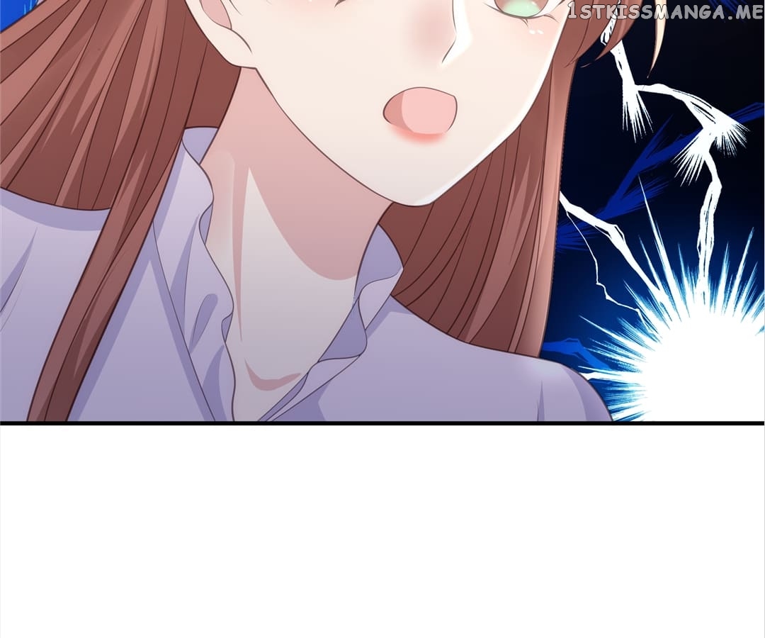 Page 59 of Chapter 115