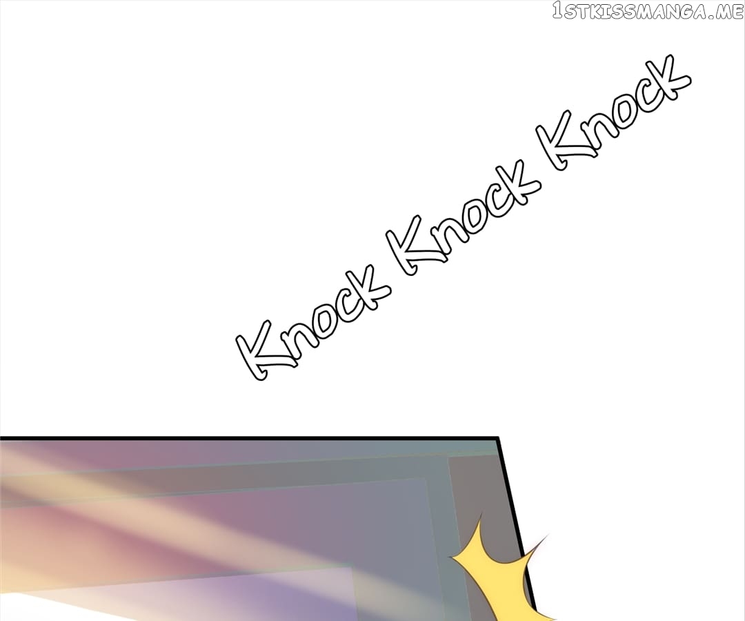 Page 61 of Chapter 115