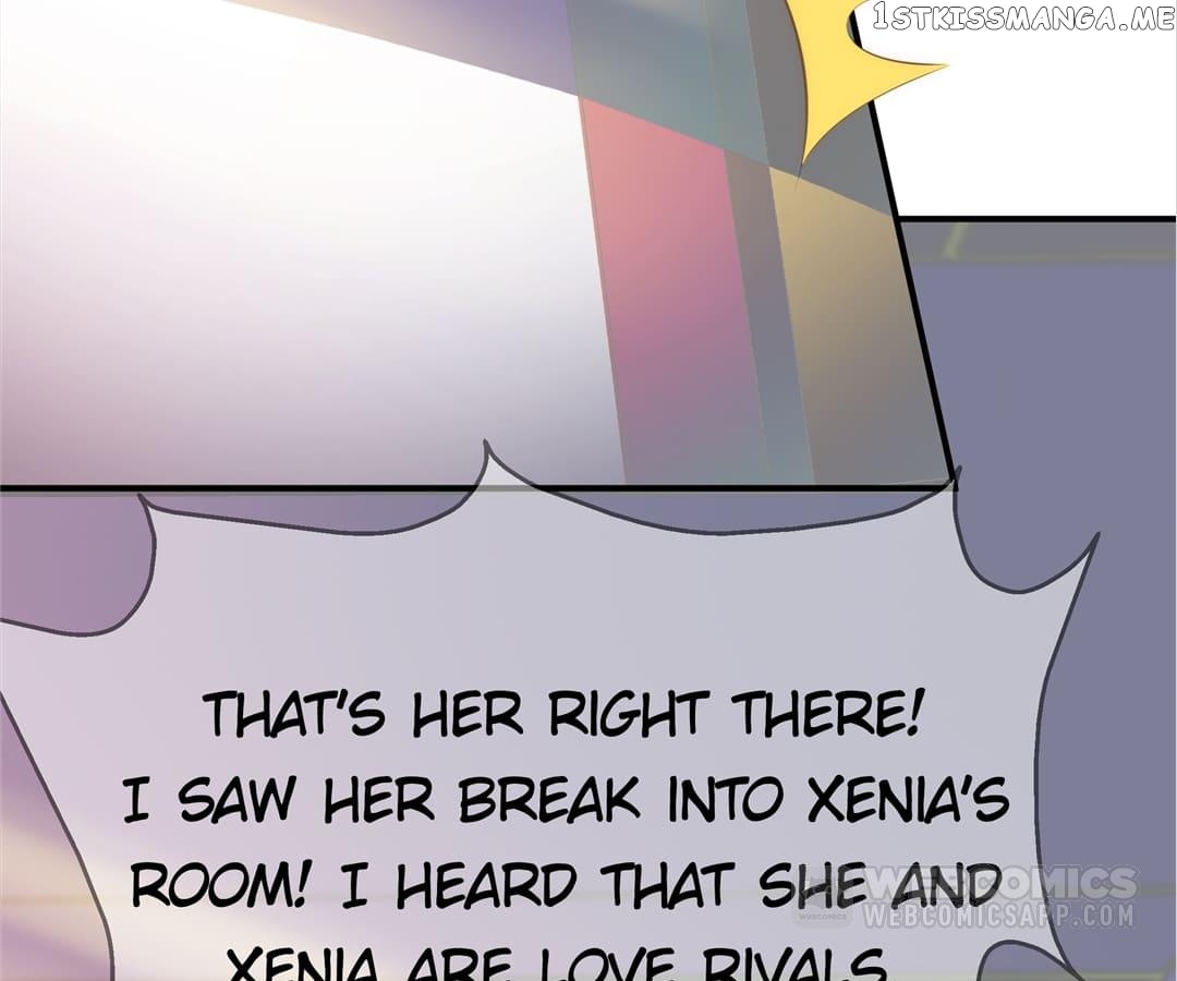 Page 62 of Chapter 115