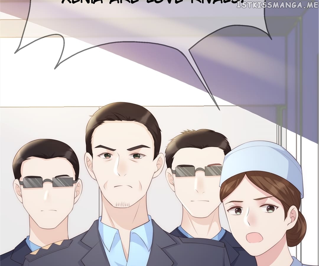 Page 63 of Chapter 115