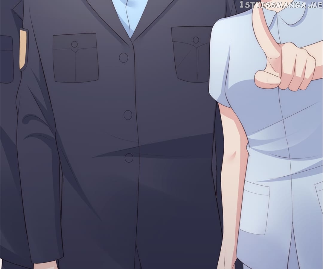 Page 64 of Chapter 115