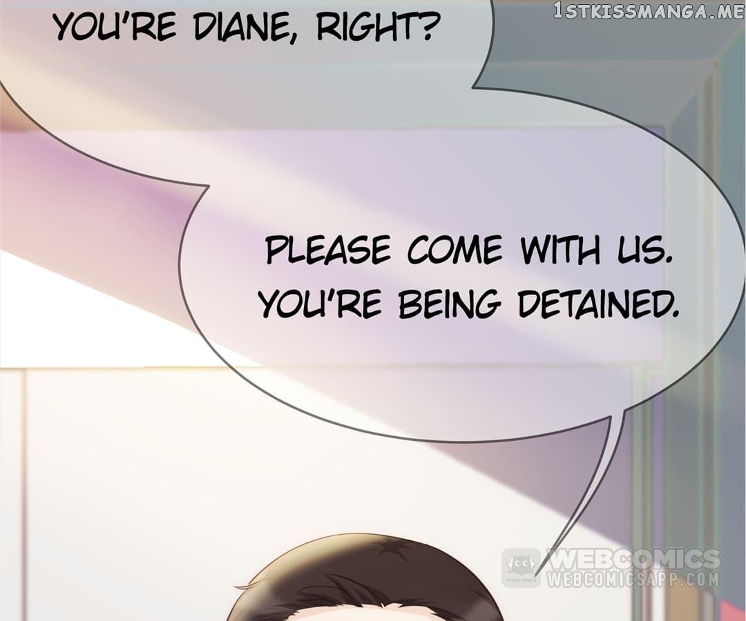 Page 66 of Chapter 115