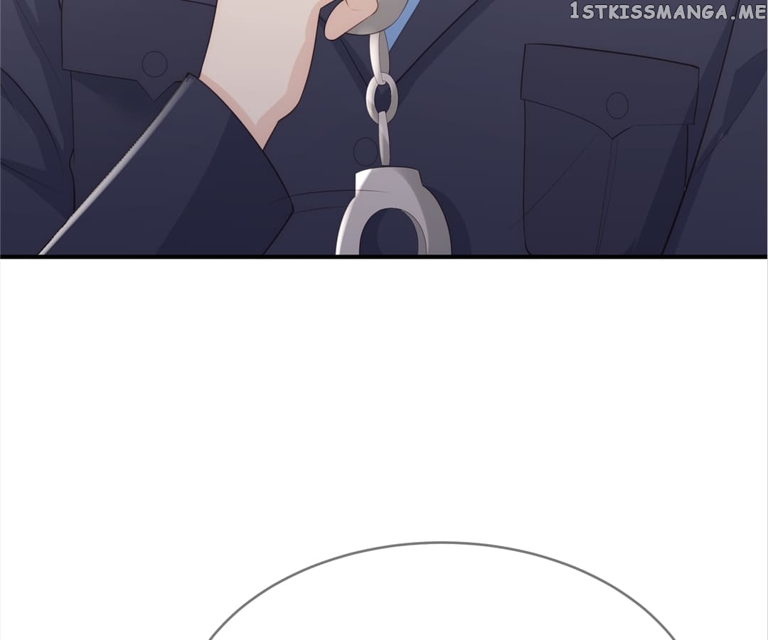 Page 68 of Chapter 115