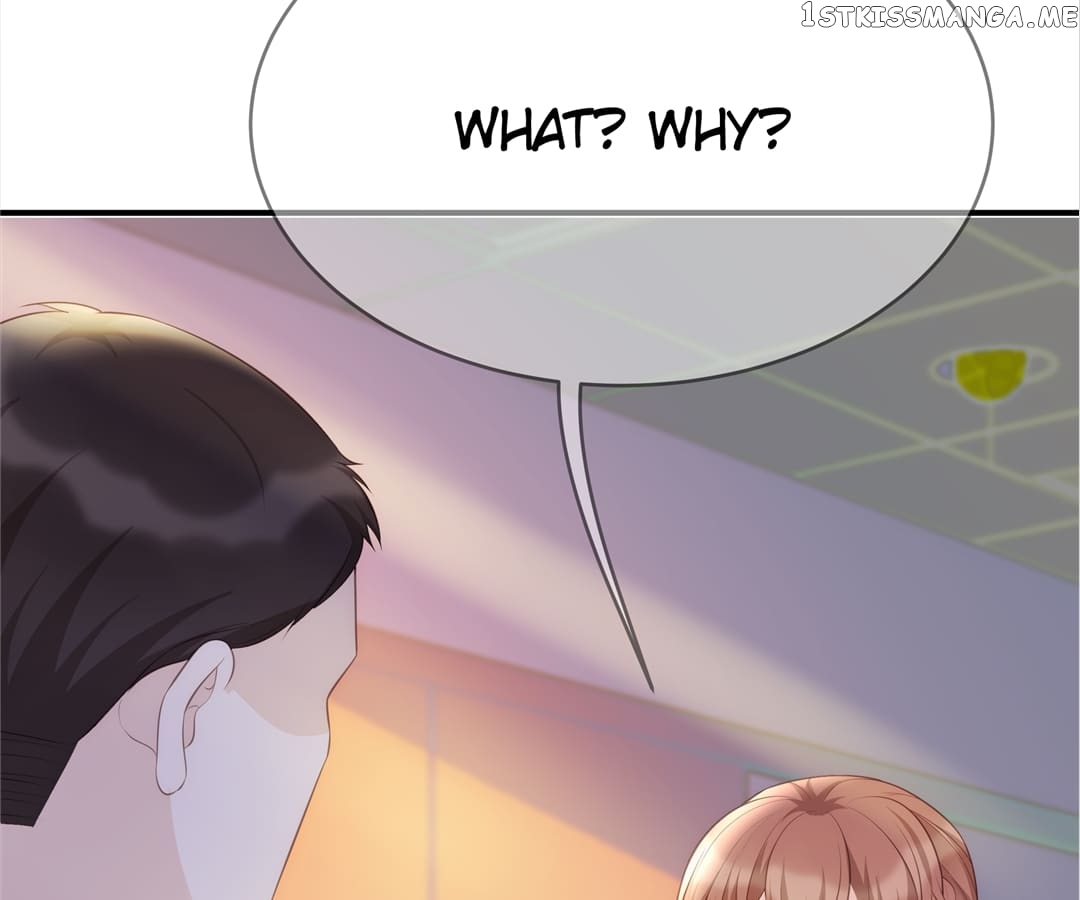 Page 69 of Chapter 115