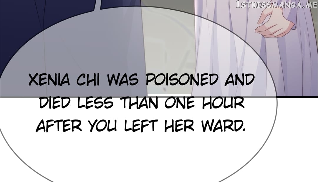 Page 71 of Chapter 115