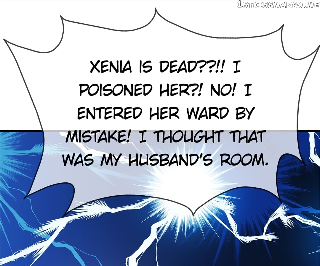 Page 72 of Chapter 115